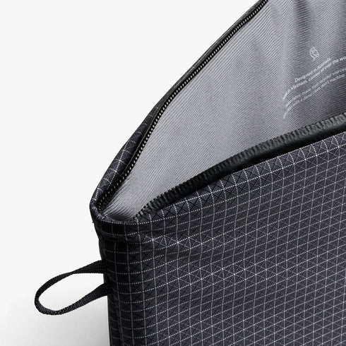 Bellroy Lite Laptop Sleeve 16"